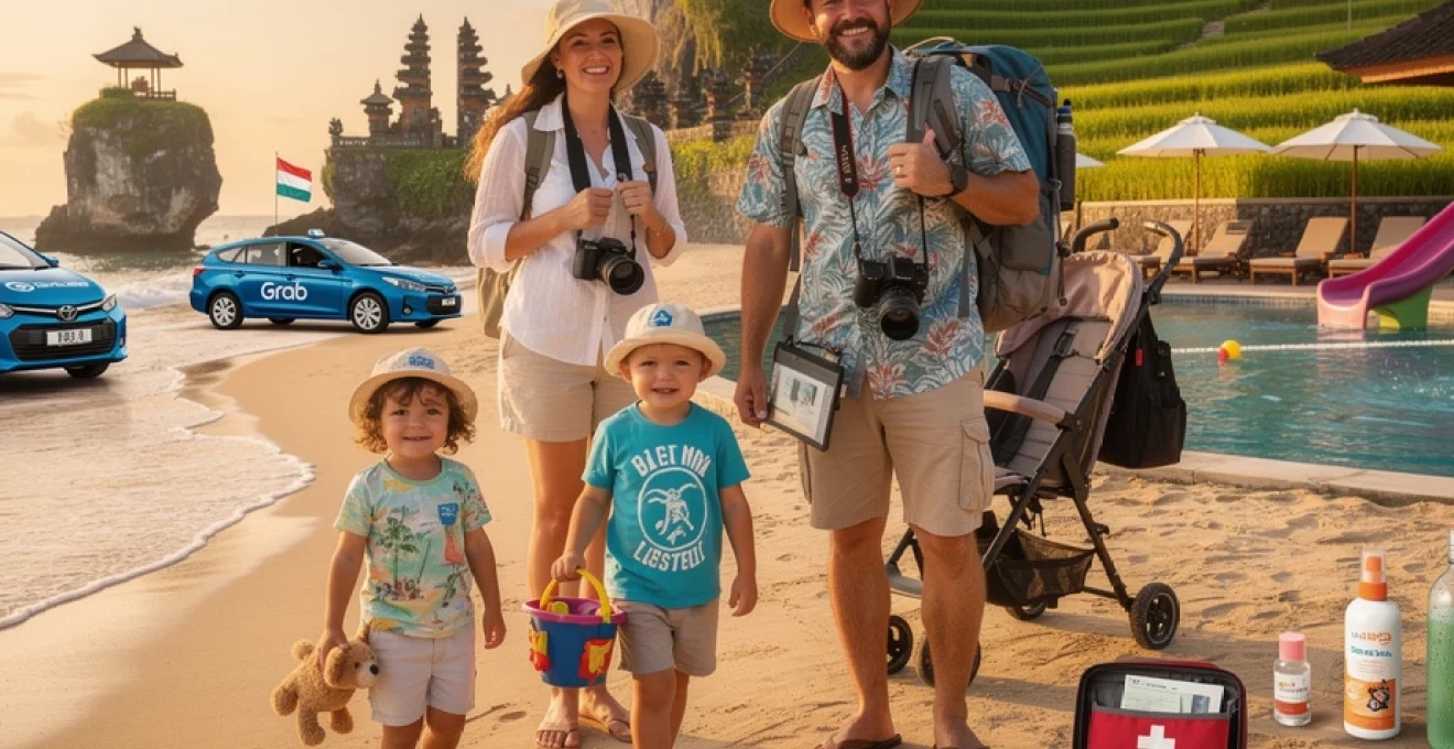 voyager-a-bali-avec-des-enfants-conseils