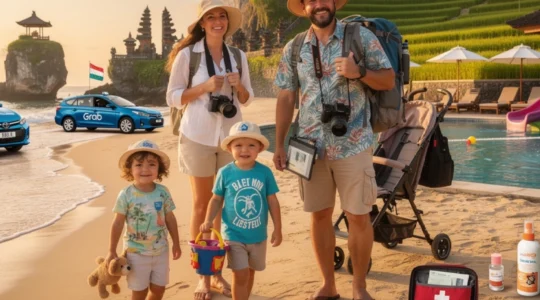 voyager-a-bali-avec-des-enfants-conseils