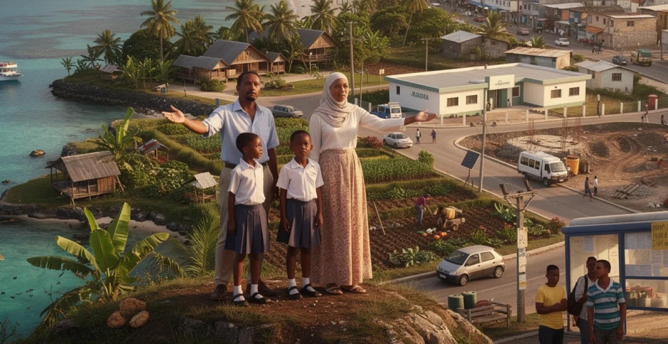 vivre-a-mayotte-avantages-et-difficultes