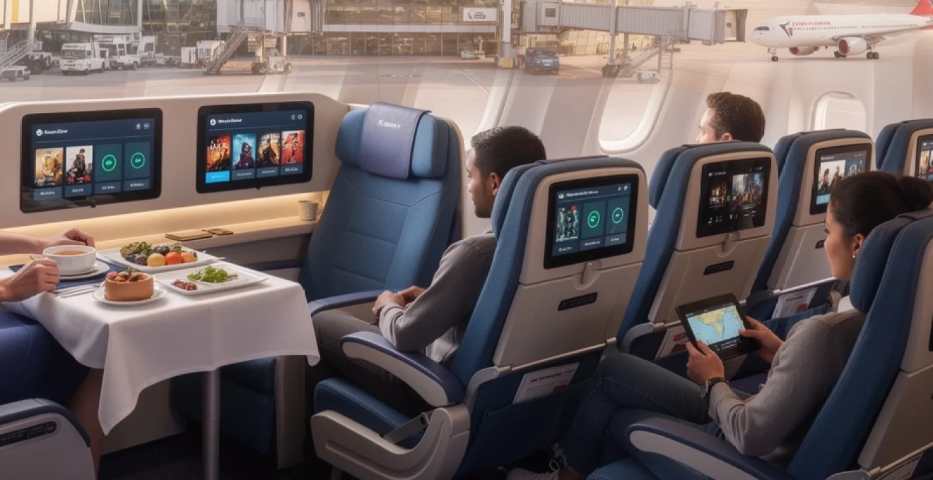 kuwait-airways-avis-et-confort