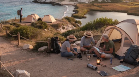 camping-a-minorque-selon-le-routard