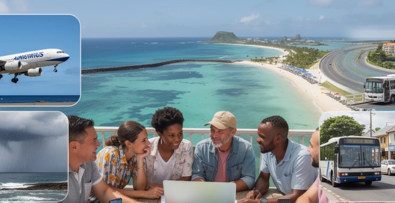 forum-ile-maurice-conseils-de-voyageurs