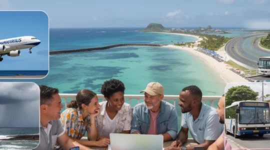 forum-ile-maurice-conseils-de-voyageurs