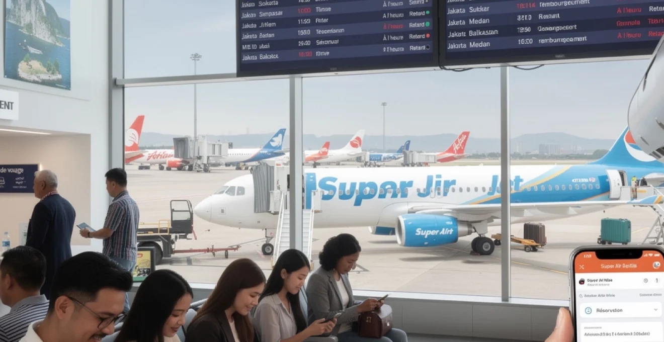 super-air-jet-avis-des-voyageurs