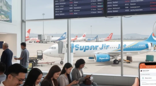 super-air-jet-avis-des-voyageurs