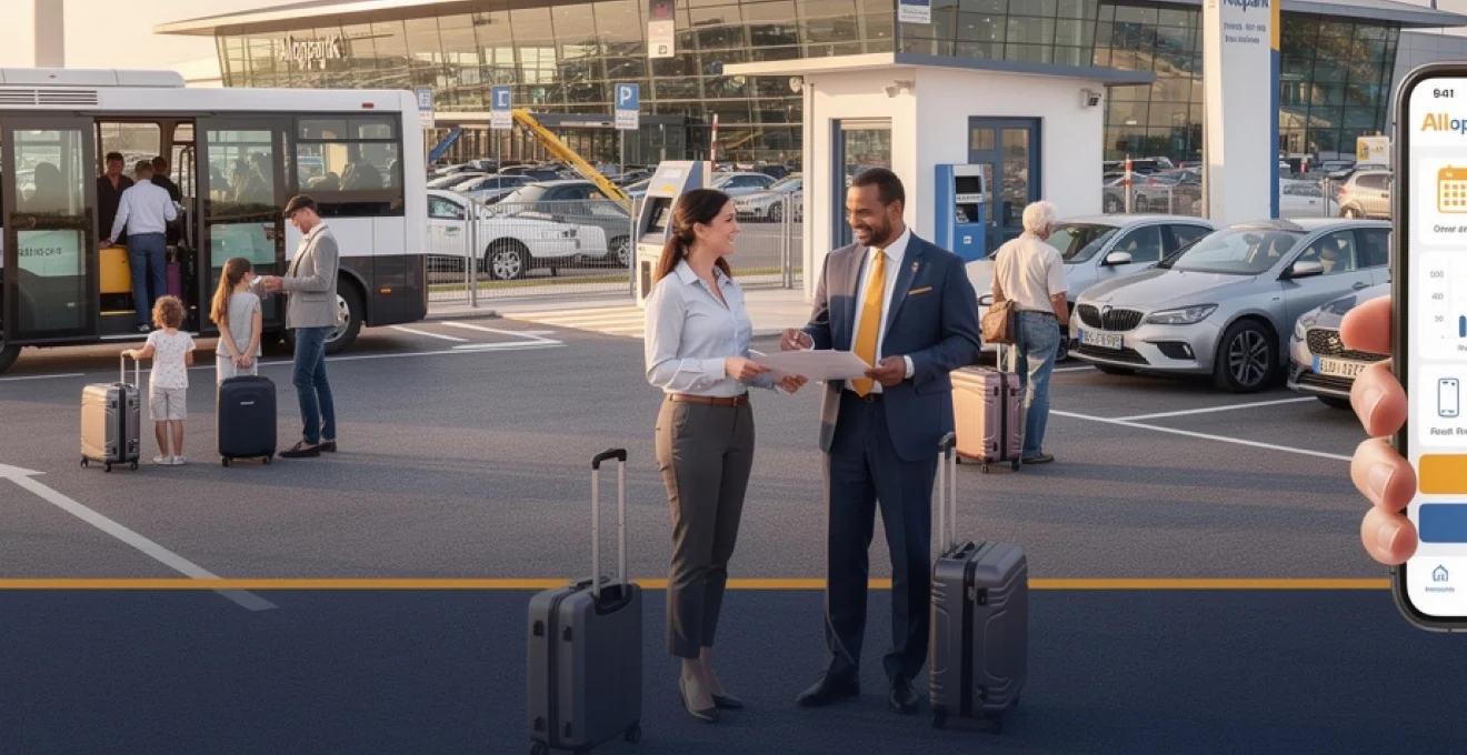 allopark-avis-sur-le-service-de-parking