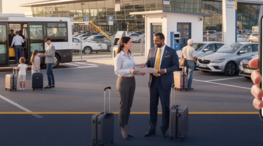 allopark-avis-sur-le-service-de-parking