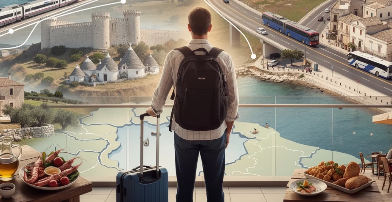 brindisi-ou-bari-que-choisir