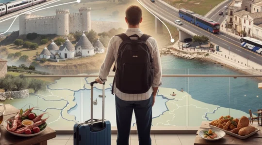 brindisi-ou-bari-que-choisir