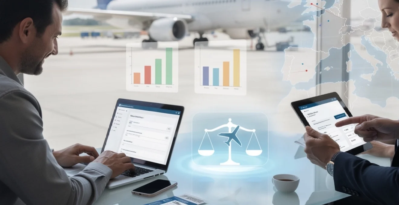 flightright-avis-et-efficacite