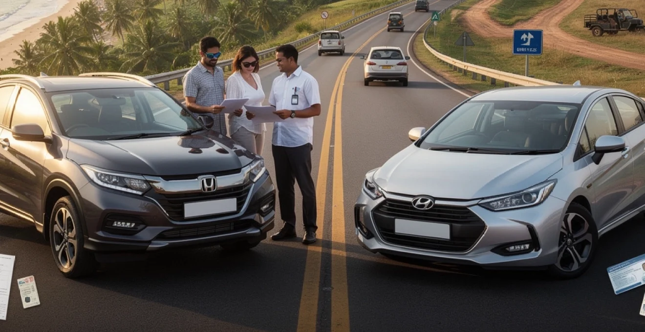 louer-une-voiture-au-sri-lanka-conseils