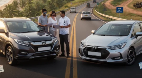 louer-une-voiture-au-sri-lanka-conseils