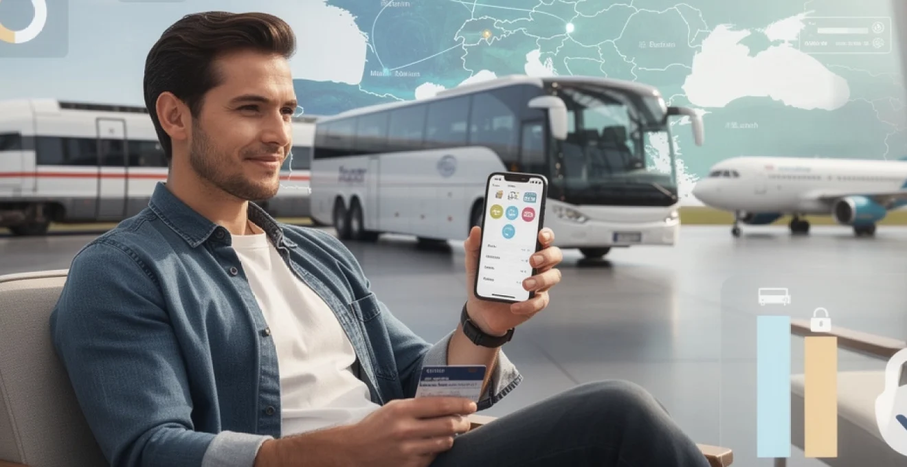 omio-avis-et-fiabilite