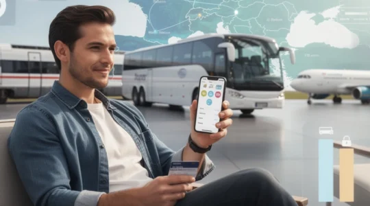 omio-avis-et-fiabilite