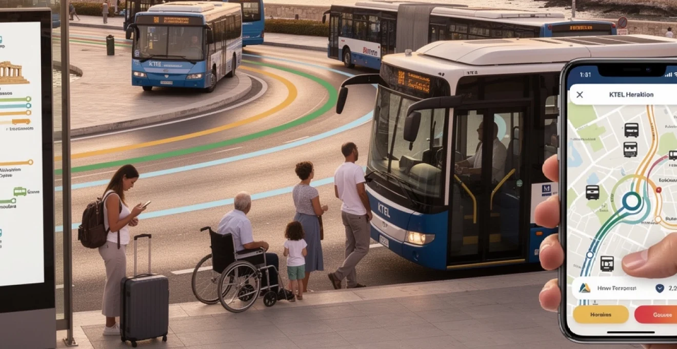 plan-des-lignes-de-bus-a-heraklion