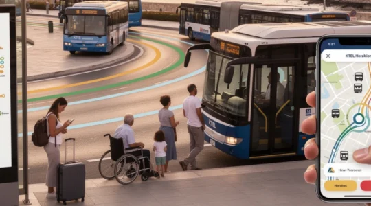 plan-des-lignes-de-bus-a-heraklion