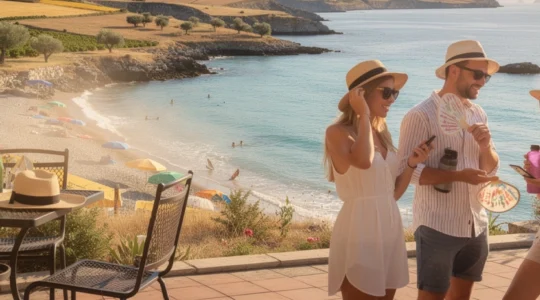 sicile-en-aout-avis-et-chaleur