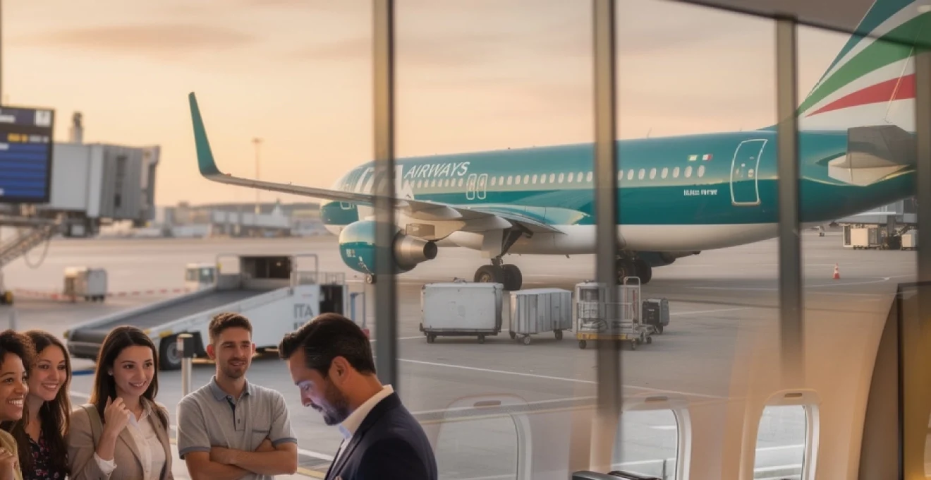 ita-airways-avis-des-passagers