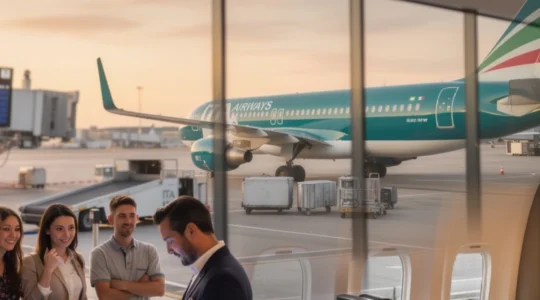 ita-airways-avis-des-passagers