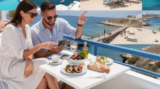 mykonos-avis-et-retours-d-experience
