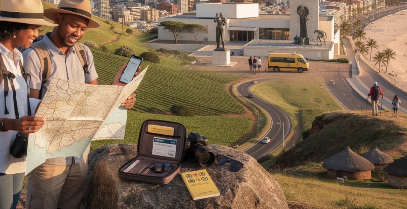 voyage-en-afrique-du-sud-avis-et-conseils