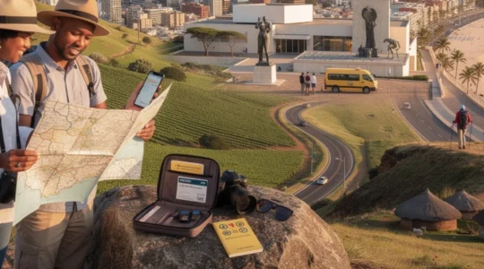 voyage-en-afrique-du-sud-avis-et-conseils