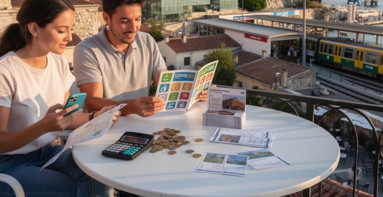 pass-athenes-est-ce-rentable