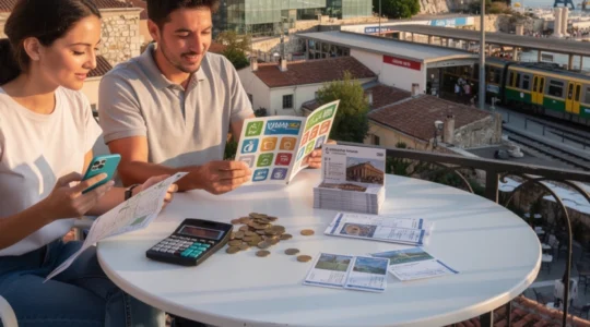 pass-athenes-est-ce-rentable