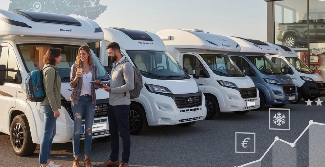 moncampingcar-com-avis-et-fiabilite