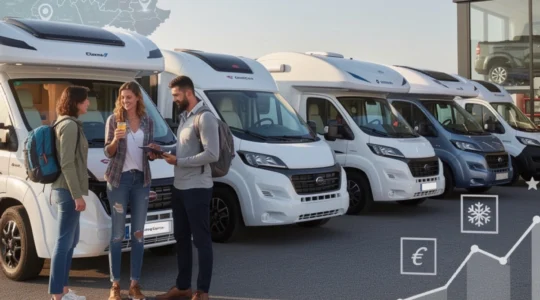 moncampingcar-com-avis-et-fiabilite