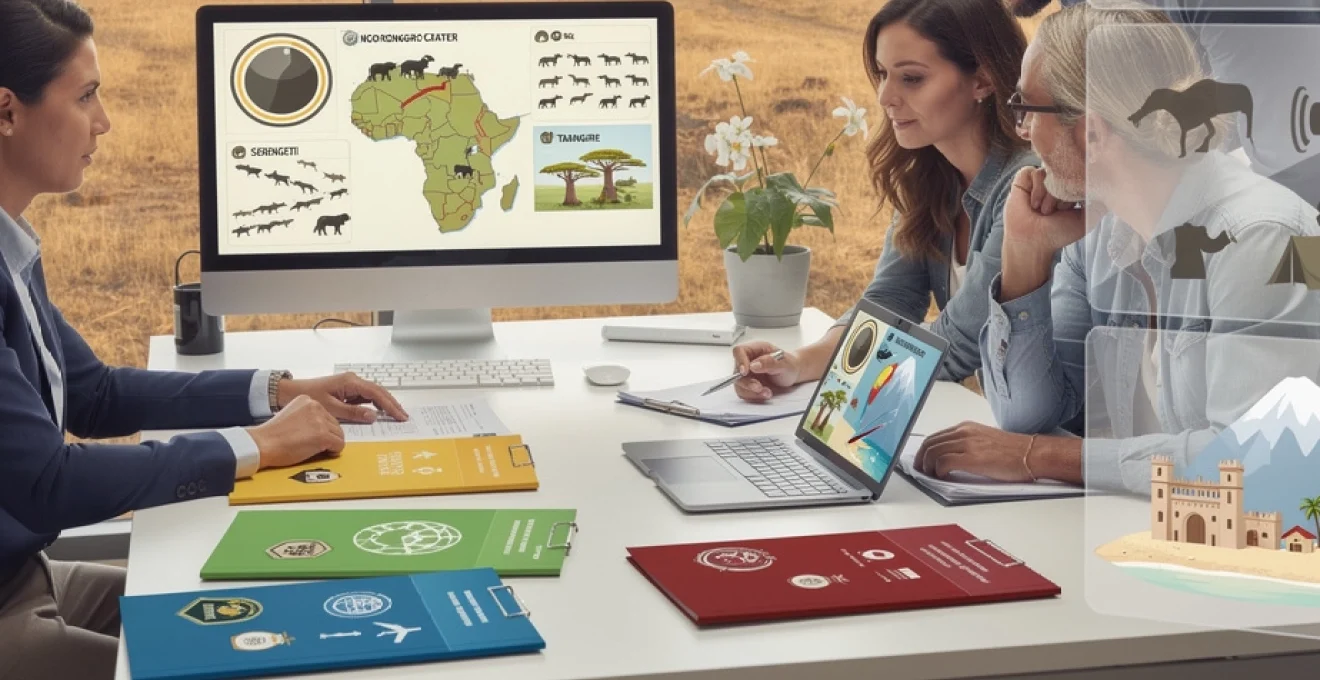 specialiste-de-la-tanzanie-comment-choisir