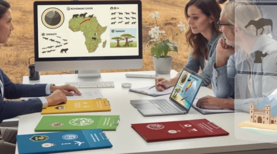 specialiste-de-la-tanzanie-comment-choisir