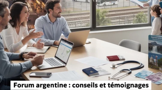 forum-argentine-conseils-et-temoignages