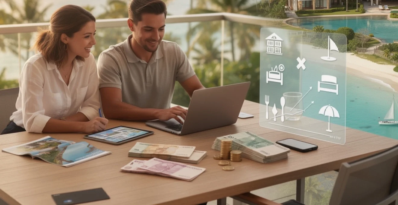 forfaits-pour-l-ile-maurice-prix-et-conseils