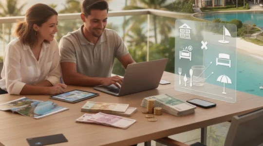 forfaits-pour-l-ile-maurice-prix-et-conseils