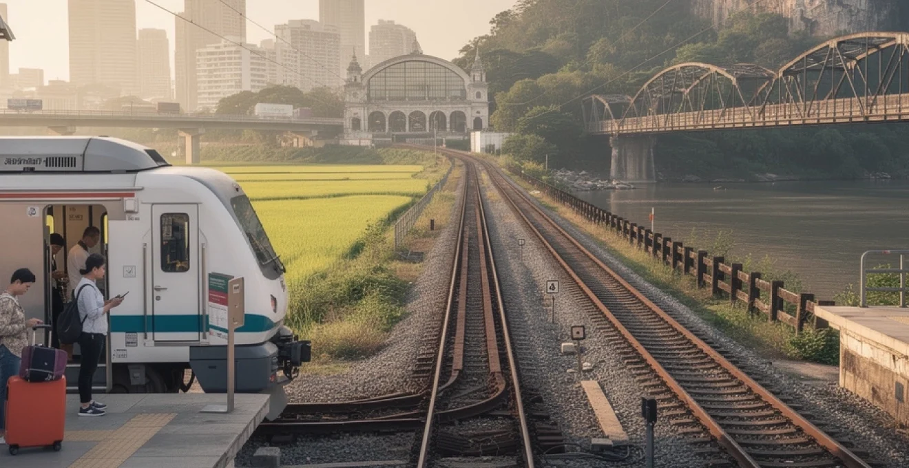 train-bangkok-kanchanaburi-guide
