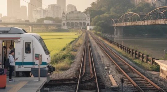 train-bangkok-kanchanaburi-guide