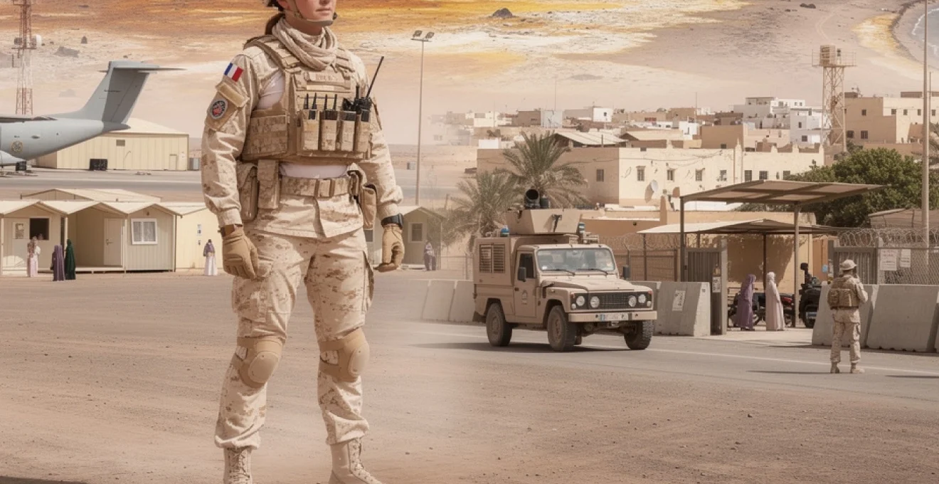 sejour-a-djibouti-avis-d-une-femme-militaire