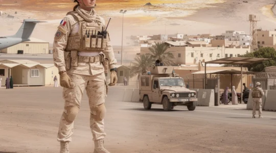 sejour-a-djibouti-avis-d-une-femme-militaire