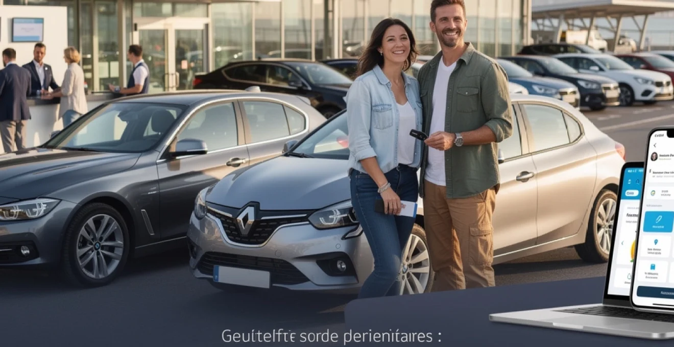 adriagate-avis-sur-la-location-de-voiture