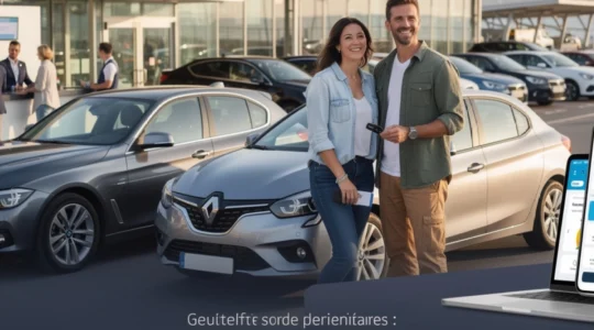 adriagate-avis-sur-la-location-de-voiture