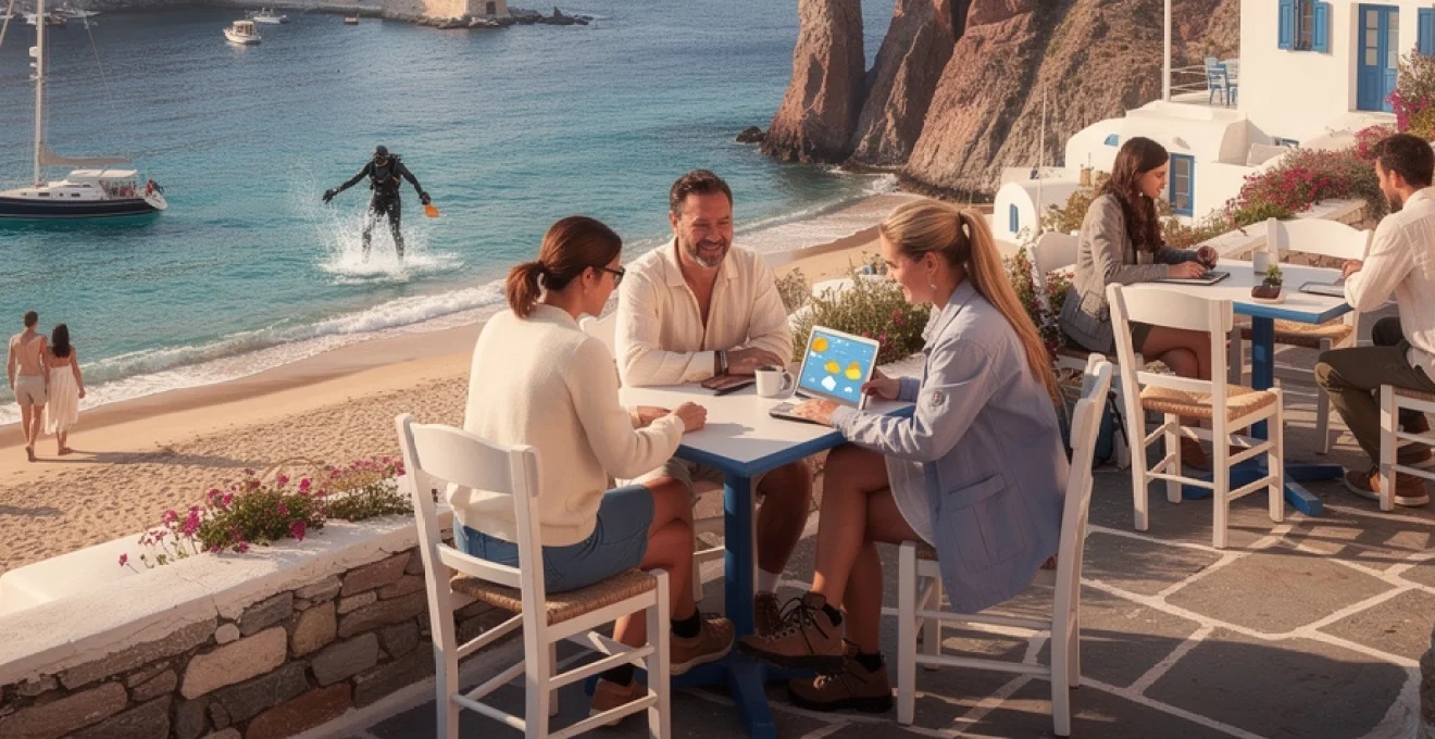 grece-en-octobre-avis-et-climat