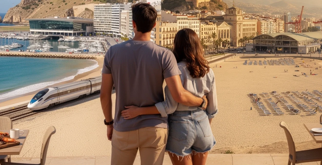 alicante-ou-malaga-quelle-ville-choisir