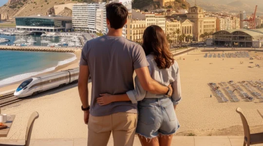 alicante-ou-malaga-quelle-ville-choisir