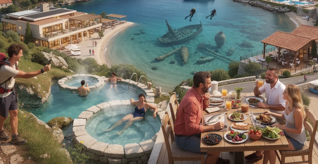 ile-d-eubee-avis-des-voyageurs