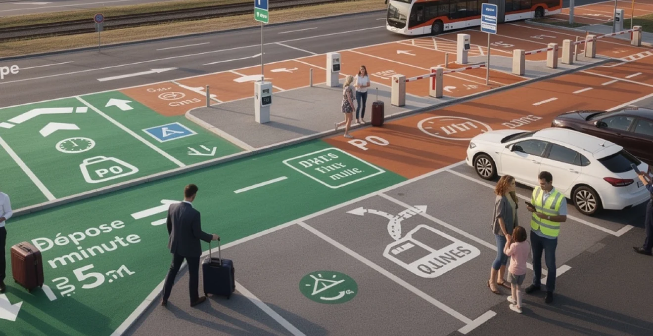 parking-gratuit-a-l-aeroport-de-toulouse-mythe-ou-realite