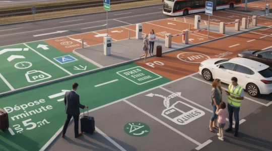 parking-gratuit-a-l-aeroport-de-toulouse-mythe-ou-realite