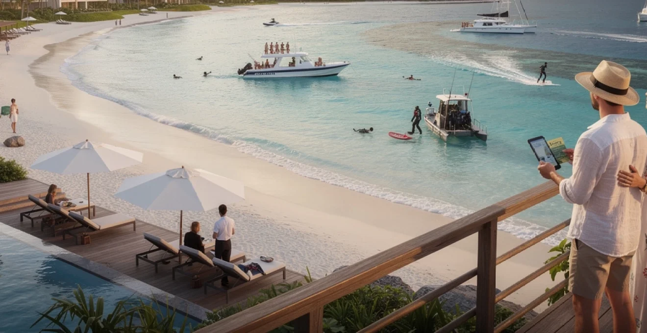 punta-cana-avis-et-conseils