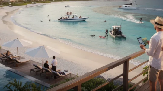 punta-cana-avis-et-conseils