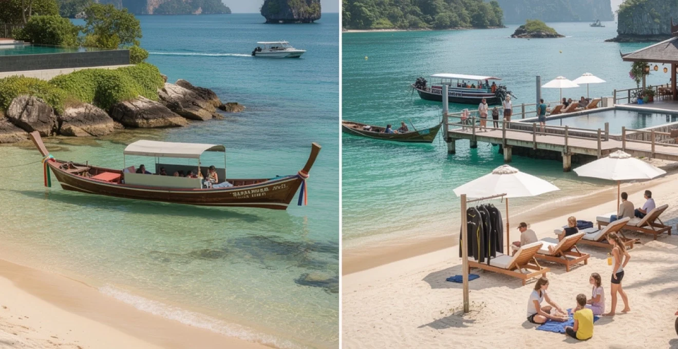 koh-yao-noi-ou-koh-yao-yai-comparatif